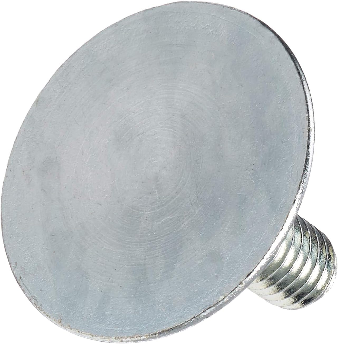 014973370794 Elevator Bolts, 5/16-18 X 1, Pack of 10